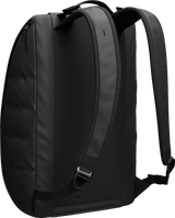 Hugger Base Backpack 15L