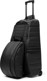 Hugger Base Backpack 15L