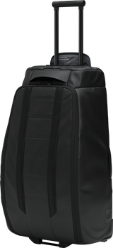 Hugger Roller Bag 90L