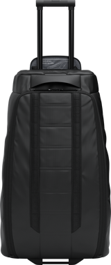 Hugger Roller Bag 90L