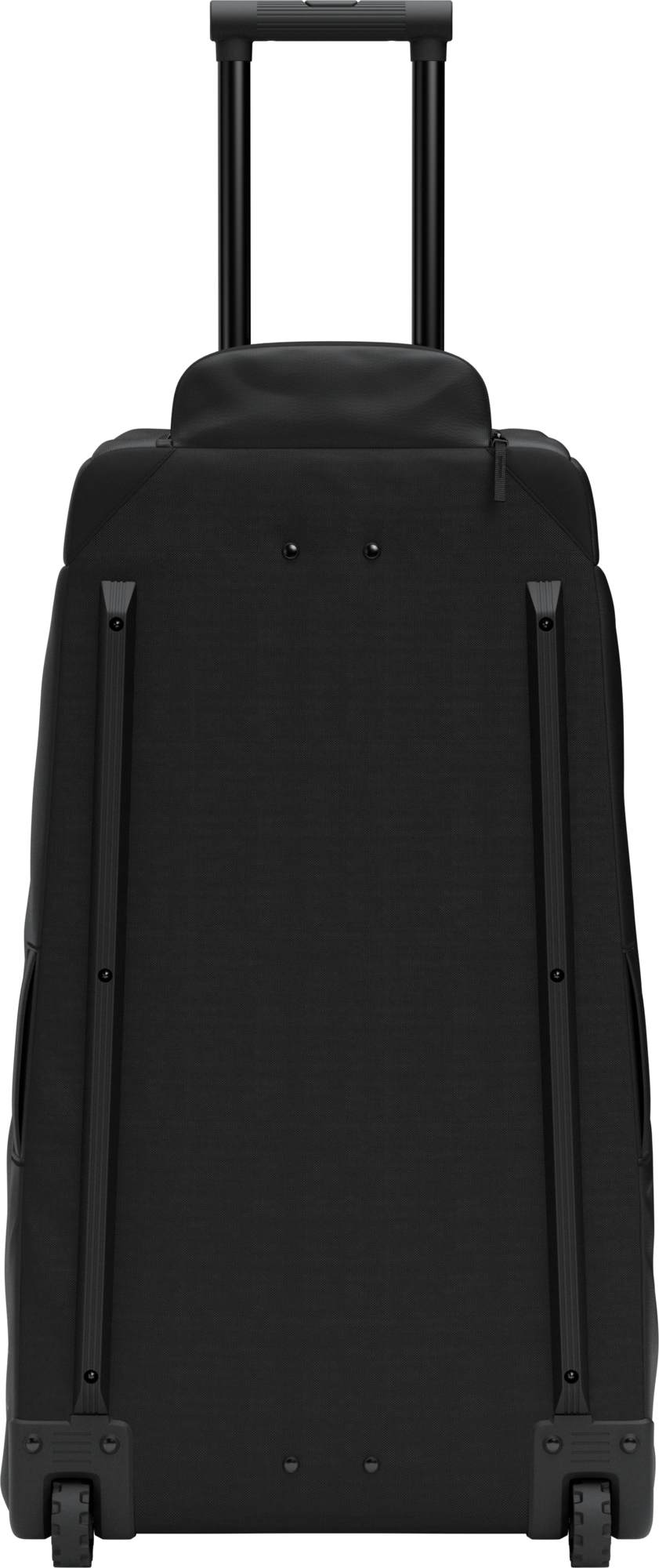 Hugger Roller Bag 90L