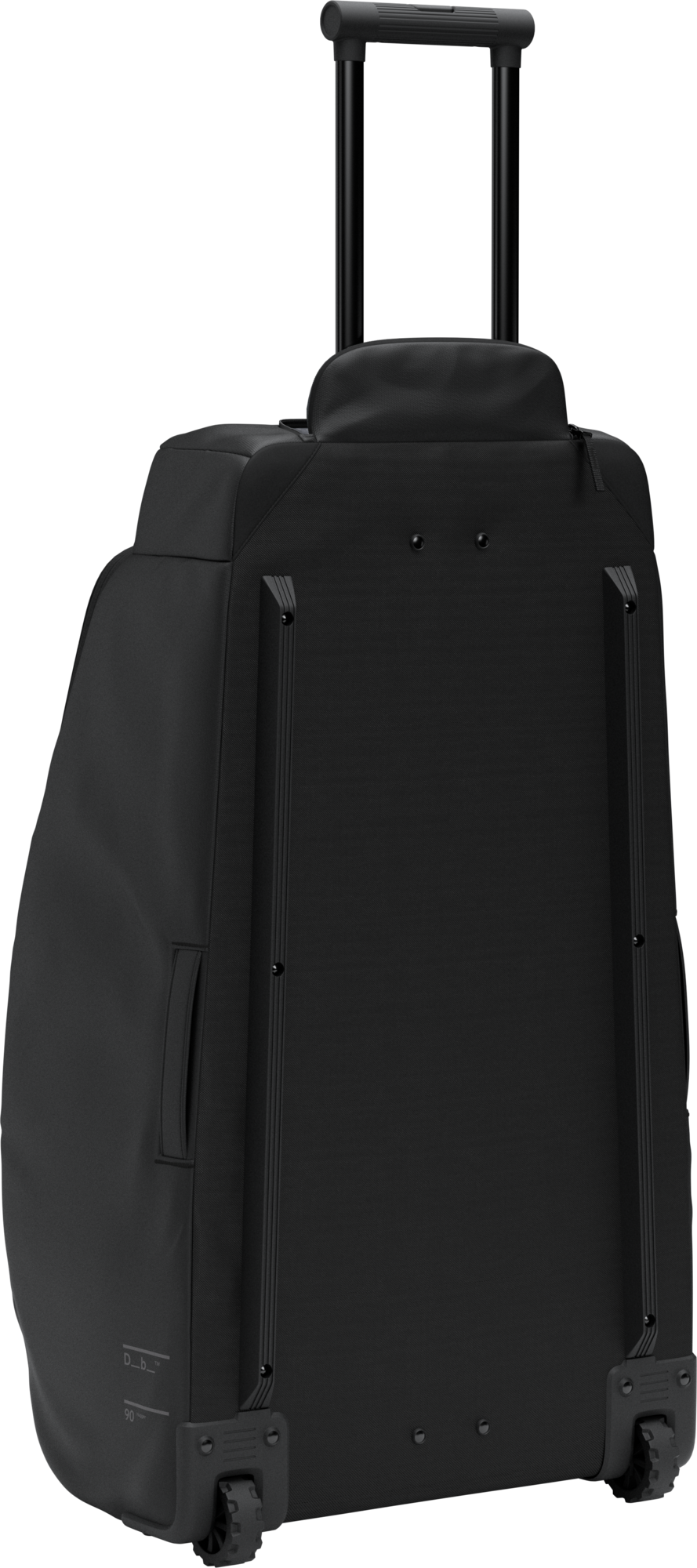 Hugger Roller Bag 90L