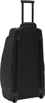 Hugger Roller Bag 90L