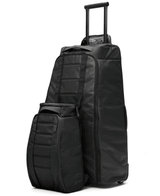 Hugger Roller Bag 90L