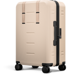 Ramverk Check-in Luggage 70L