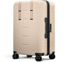 Ramverk Check-in Luggage 70L