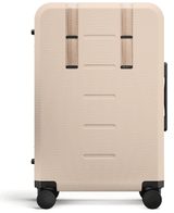 Ramverk Check-in Luggage 70L