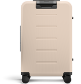 Ramverk Check-in Luggage 70L