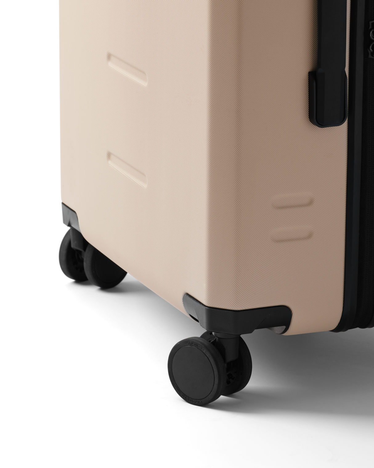 Ramverk Check-in Luggage 70L