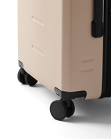 Ramverk Check-in Luggage 70L