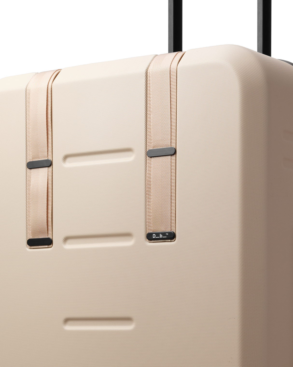 Ramverk Check-in Luggage 70L