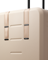 Ramverk Check-in Luggage 87L