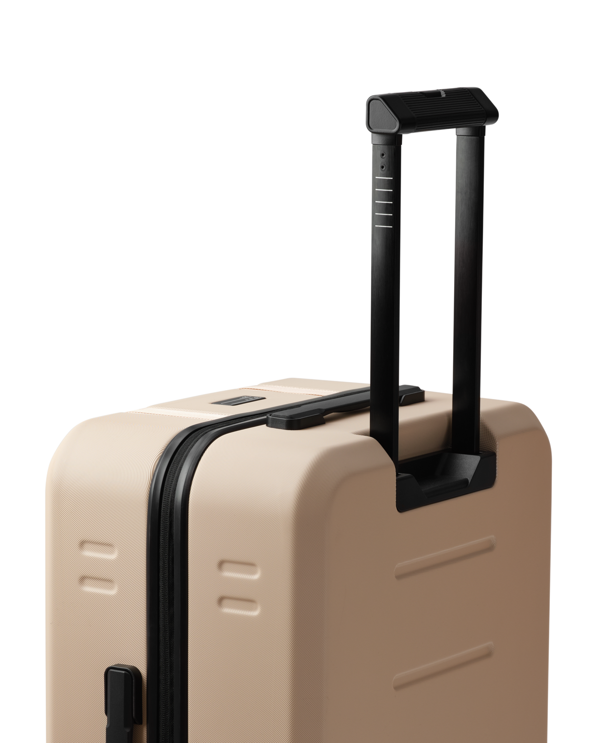 Ramverk Check-in Luggage 70L