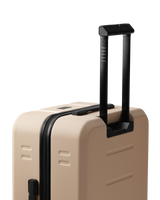 Ramverk Check-in Luggage 70L