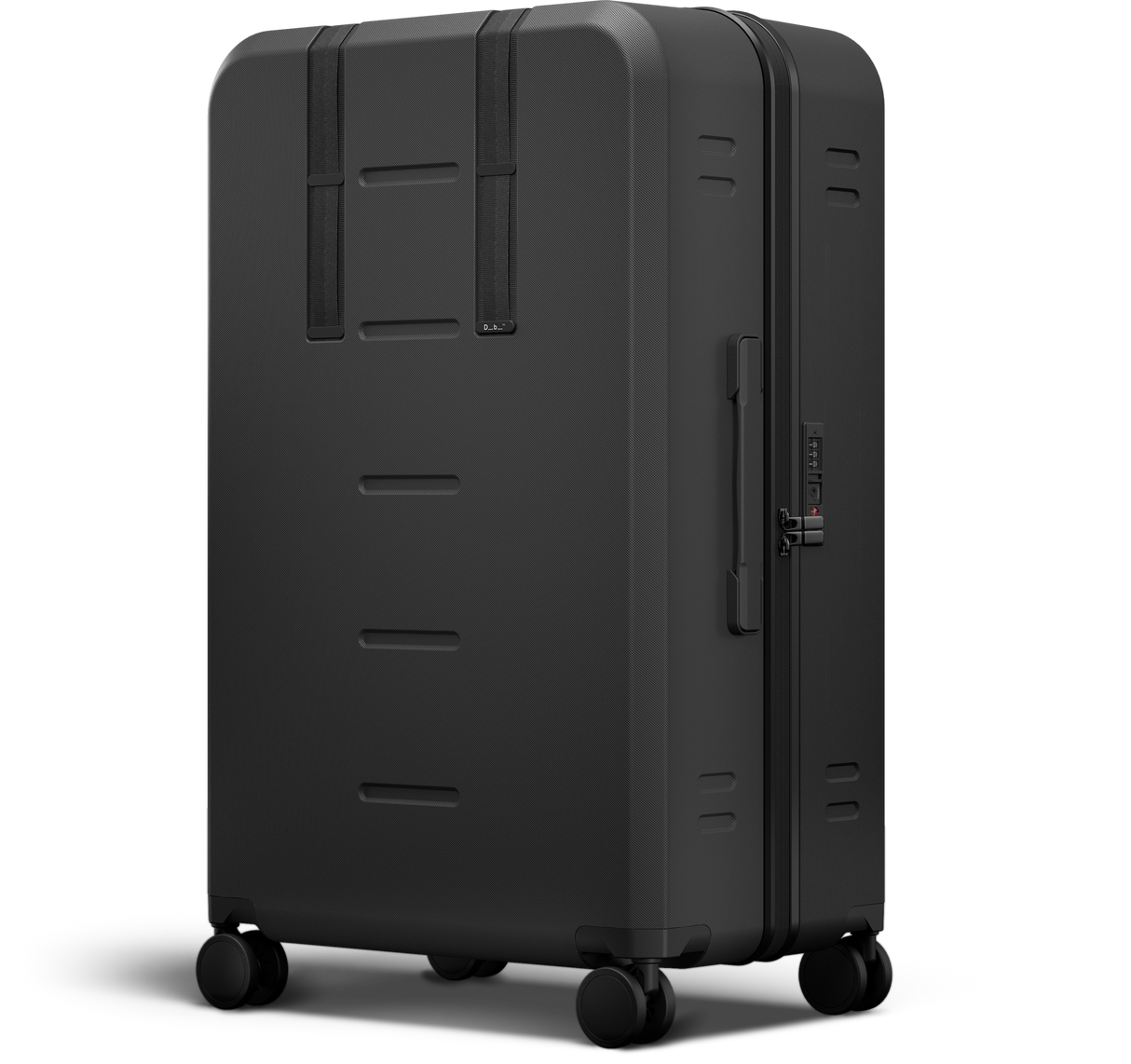 Ramverk Check-in Luggage 87L