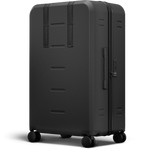 Ramverk Check-in Luggage 87L