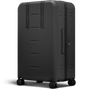 Ramverk Check-in Luggage 87L