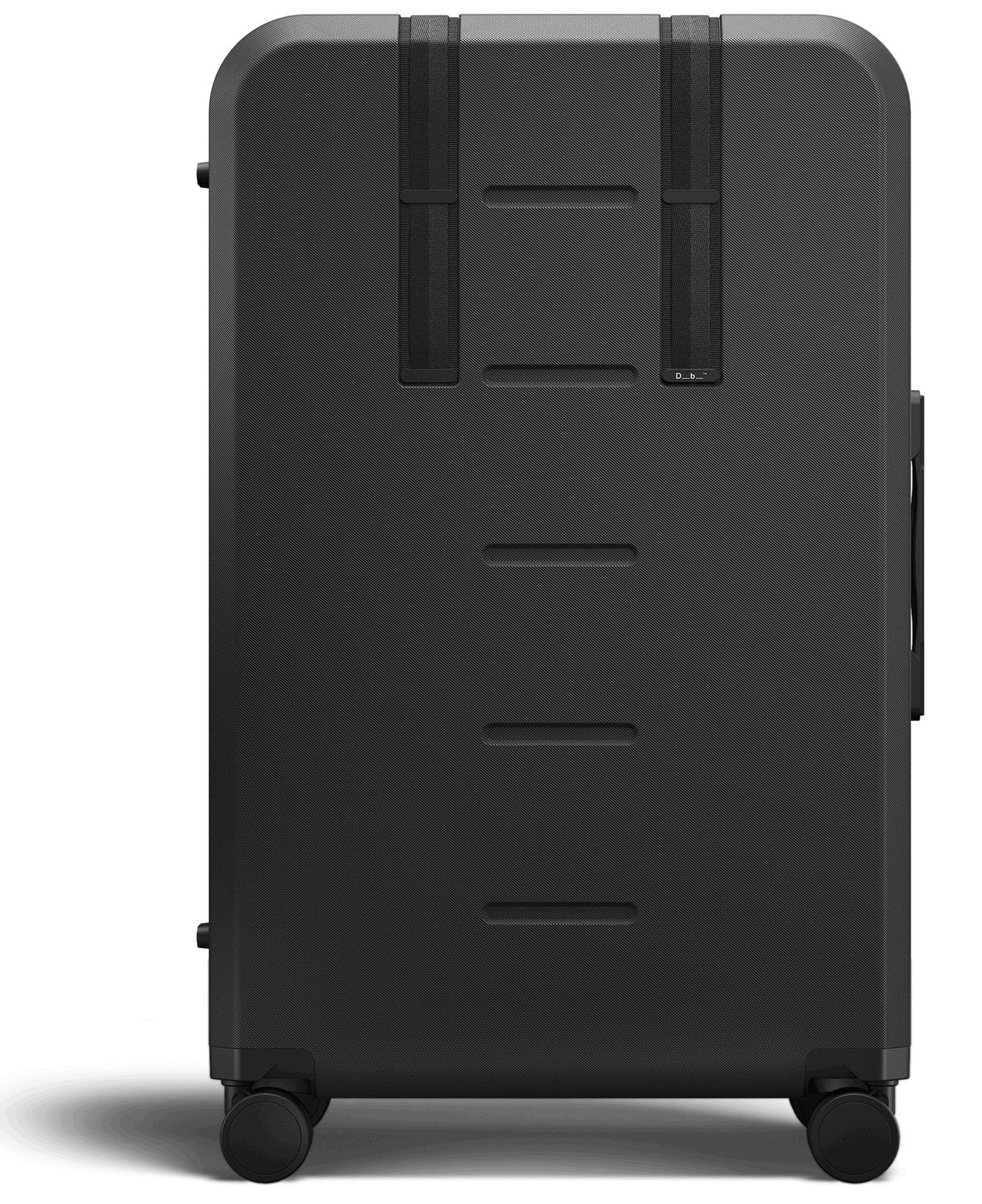 Ramverk Check-in Luggage 87L