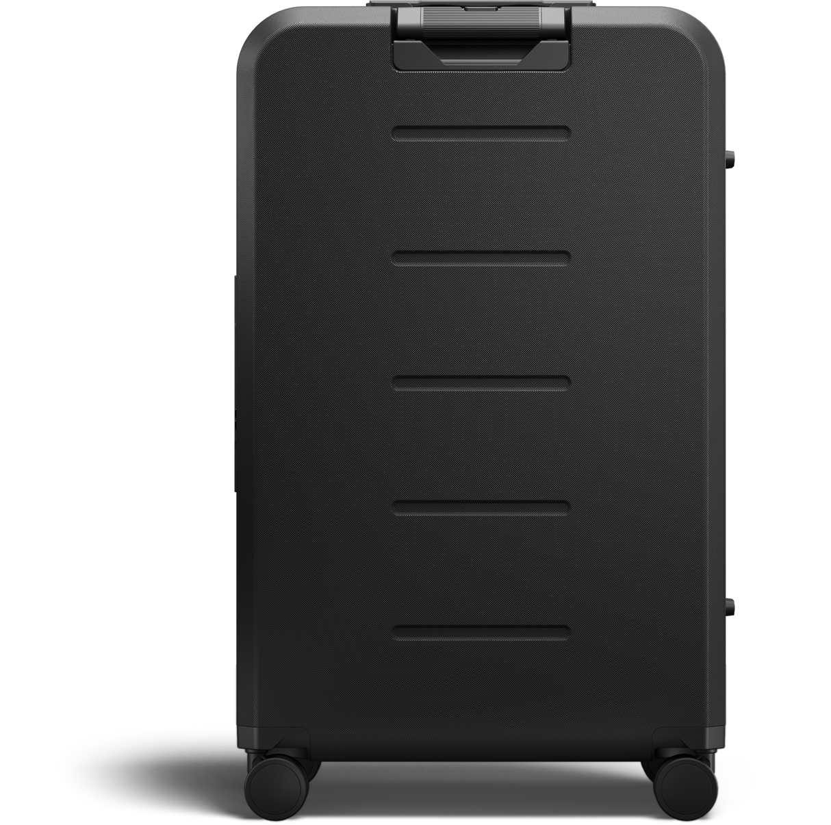 Ramverk Check-in Luggage 87L