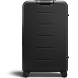 Ramverk Check-in Luggage 87L