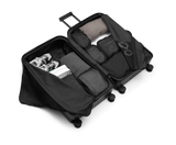 Ramverk Check-in Luggage 87L