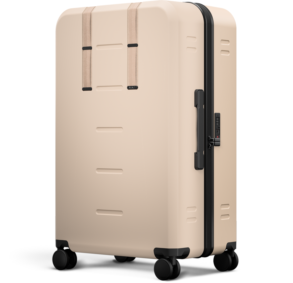 Ramverk Check-in Luggage 87L