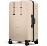 Ramverk Check-in Luggage 87L