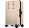 Ramverk Check-in Luggage 87L