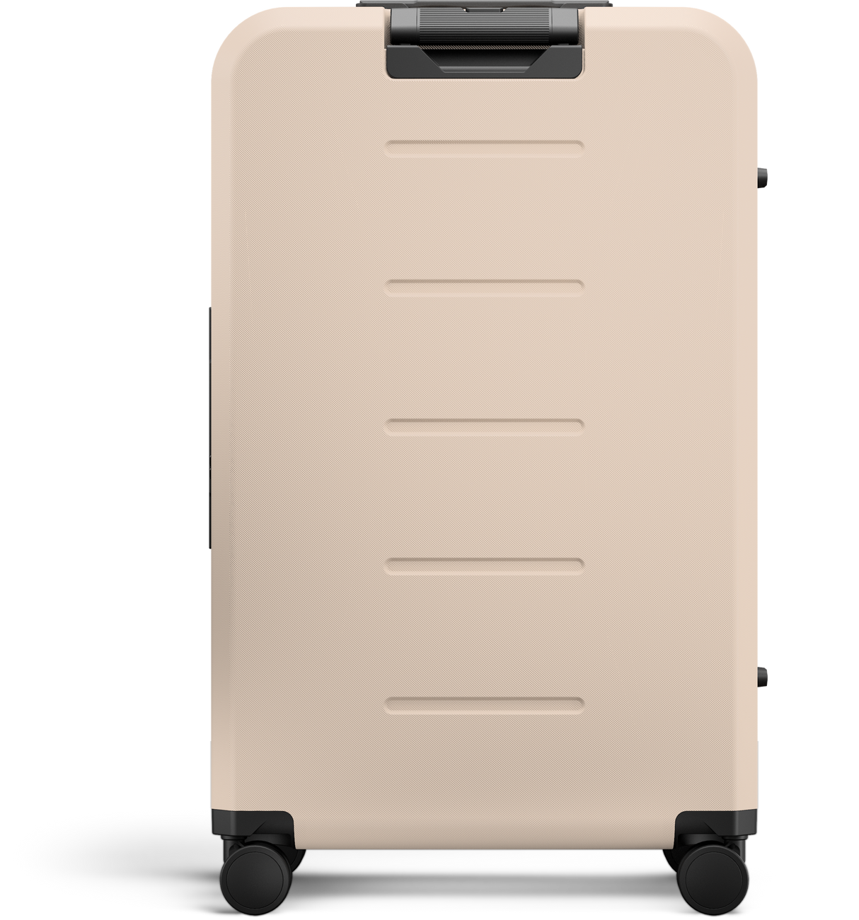 Ramverk Check-in Luggage 87L