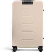 Ramverk Check-in Luggage 87L