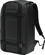 Ramverk Backpack 26L