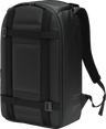 Ramverk Backpack 26L