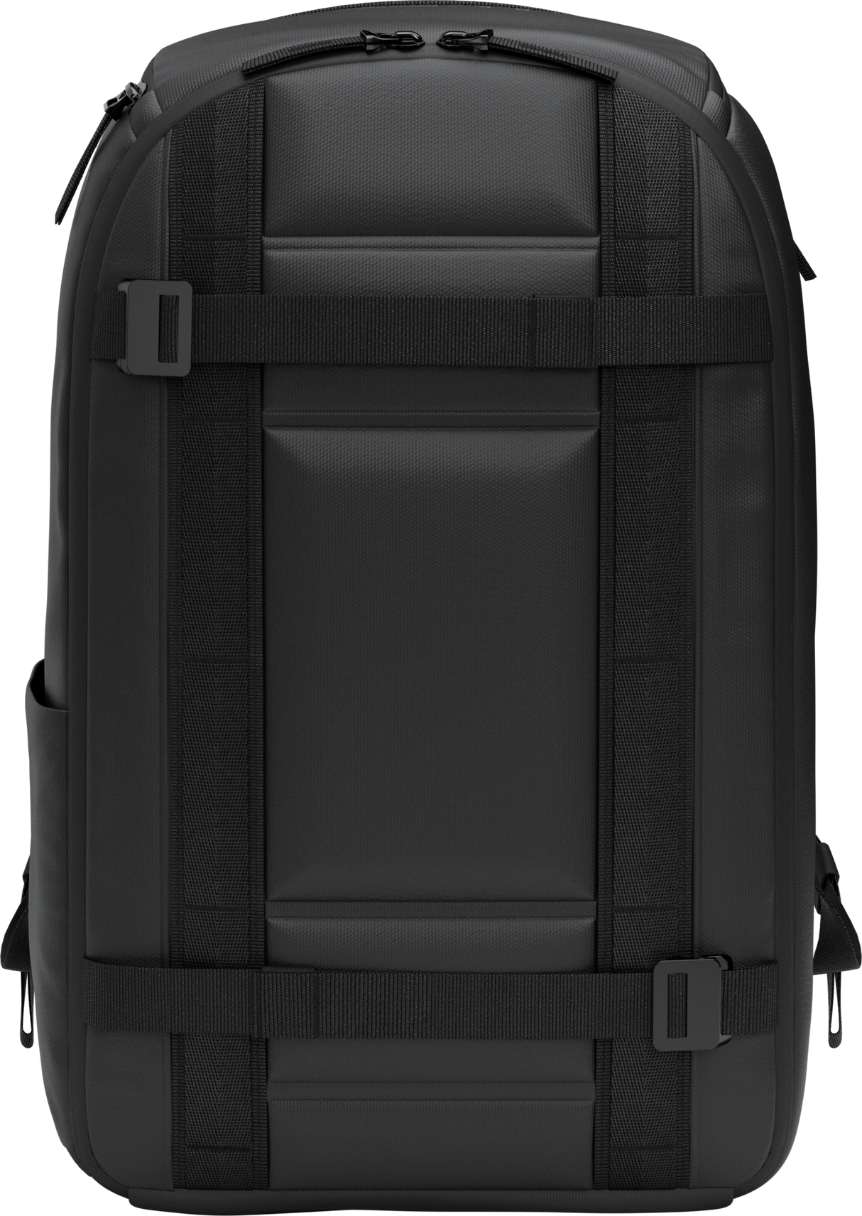 Ramverk Backpack 26L