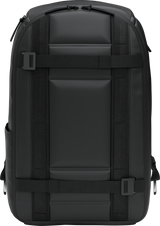 Ramverk Backpack 26L