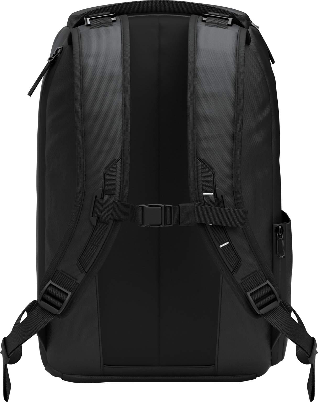 Ramverk Backpack 26L