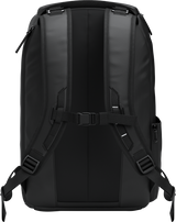 Ramverk Backpack 26L