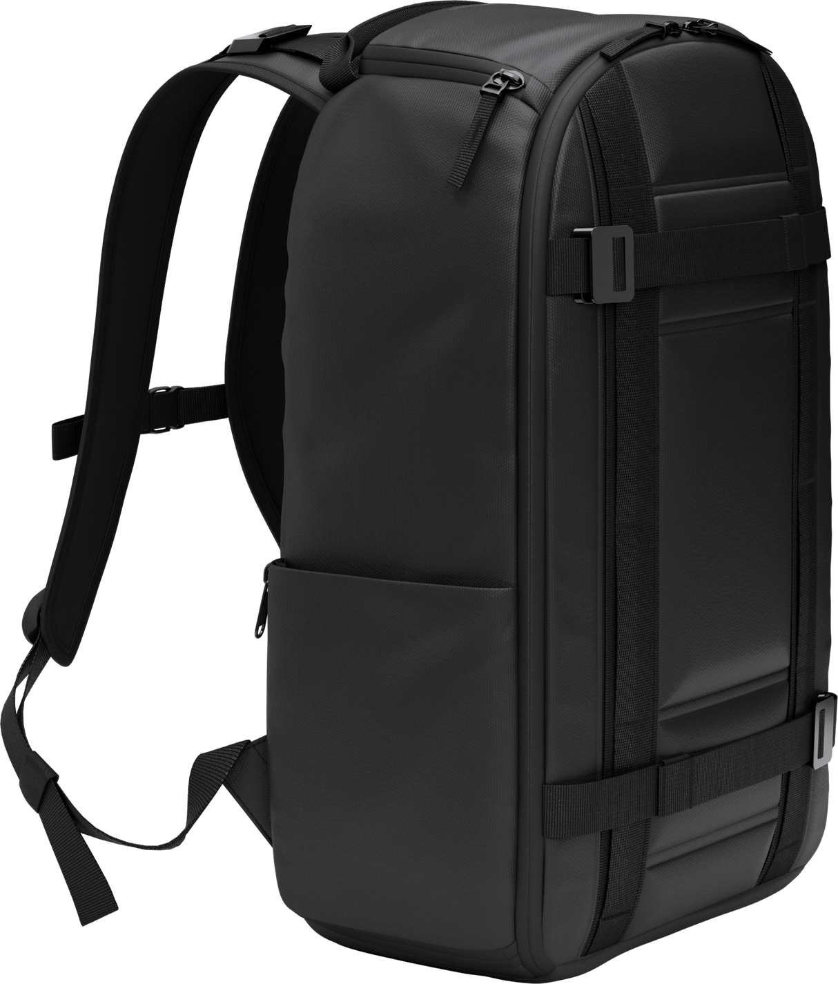 Ramverk Backpack 26L