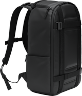 Ramverk Backpack 26L