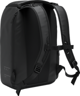 Ramverk Backpack 26L