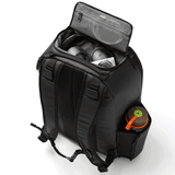 Ramverk Backpack 26L