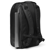 Ramverk Backpack 26L