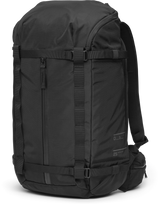 Backcountry Backpack 25L