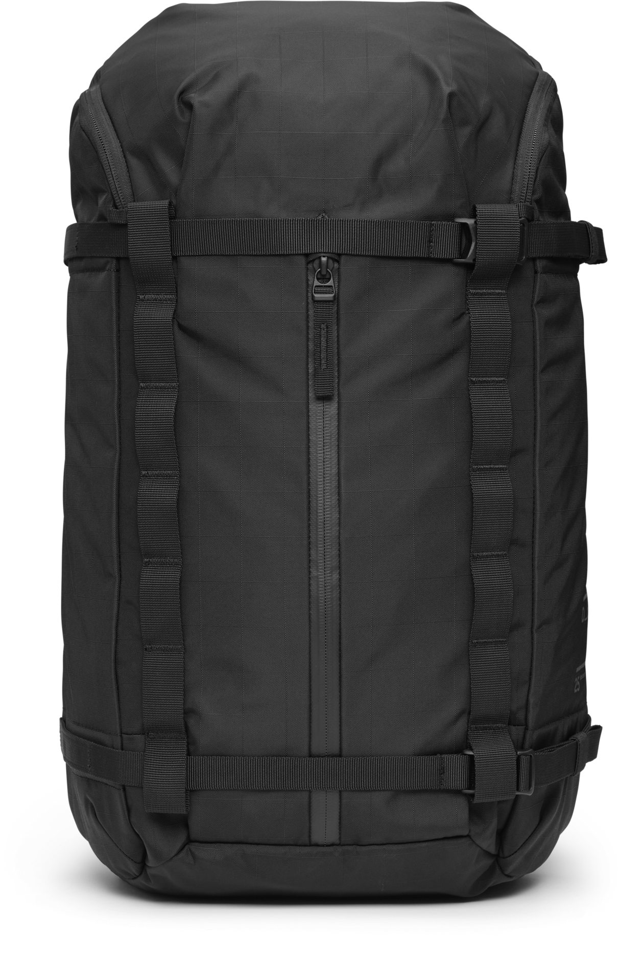 Backcountry Backpack 25L