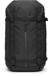 Backcountry Backpack 25L