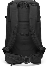 Backcountry Backpack 25L