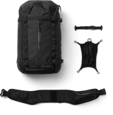 Backcountry Backpack 25L