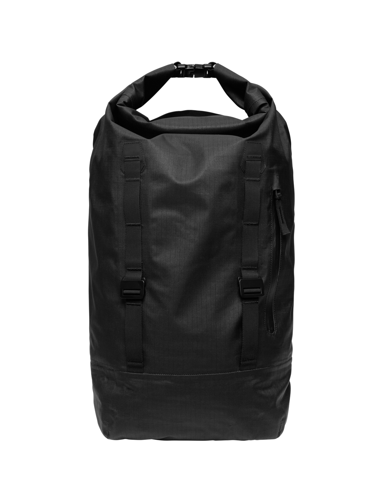 Essential Rolltop Backpack 32L