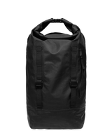 Essential Rolltop Backpack 32L