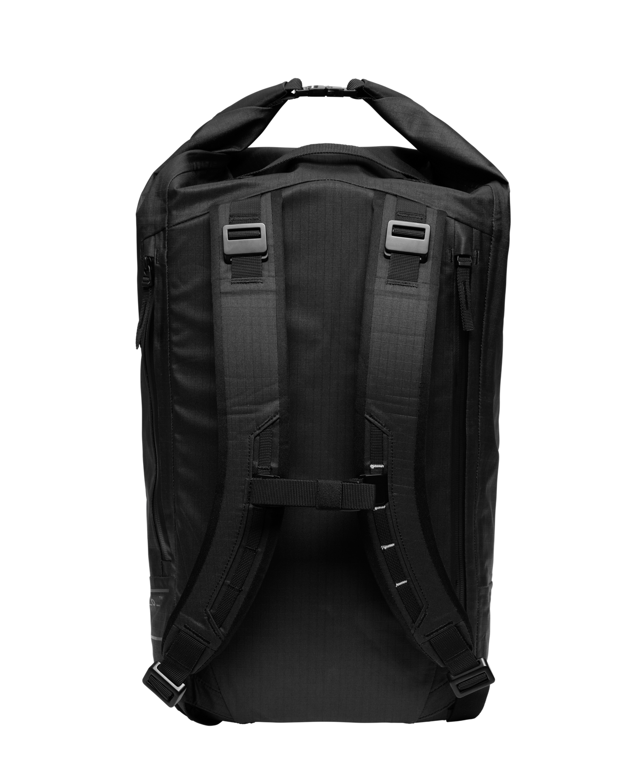 Essential Rolltop Backpack 32L