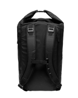 Essential Rolltop Backpack 32L